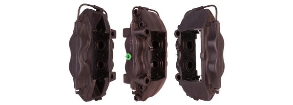 Brake Caliper (83-1600)