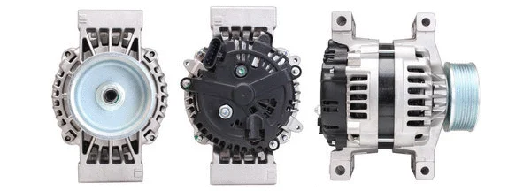 Alternator (48-6924)