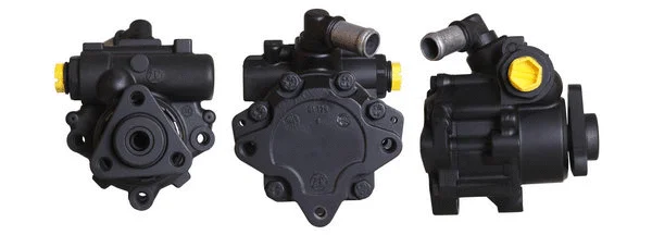 Hydraulic Pump, steering (15-0023)