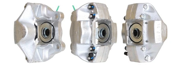 Brake Caliper (87-1839)