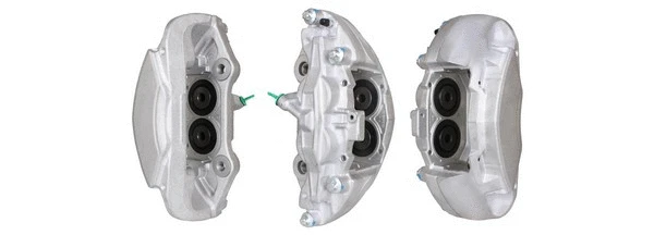 Brake Caliper (83-2745)