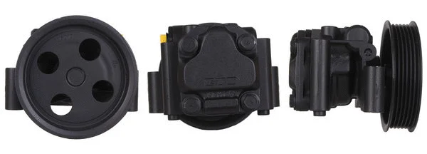 Hydraulic Pump, steering (15-0399)