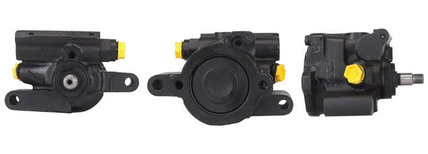 Hydraulic Pump, steering (15-0157)