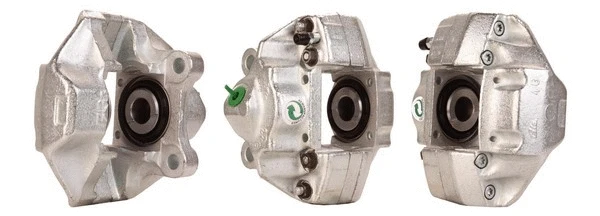 Brake Caliper (86-1386)
