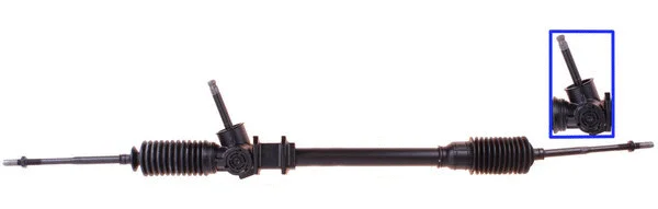 Steering Gear (14-0720)