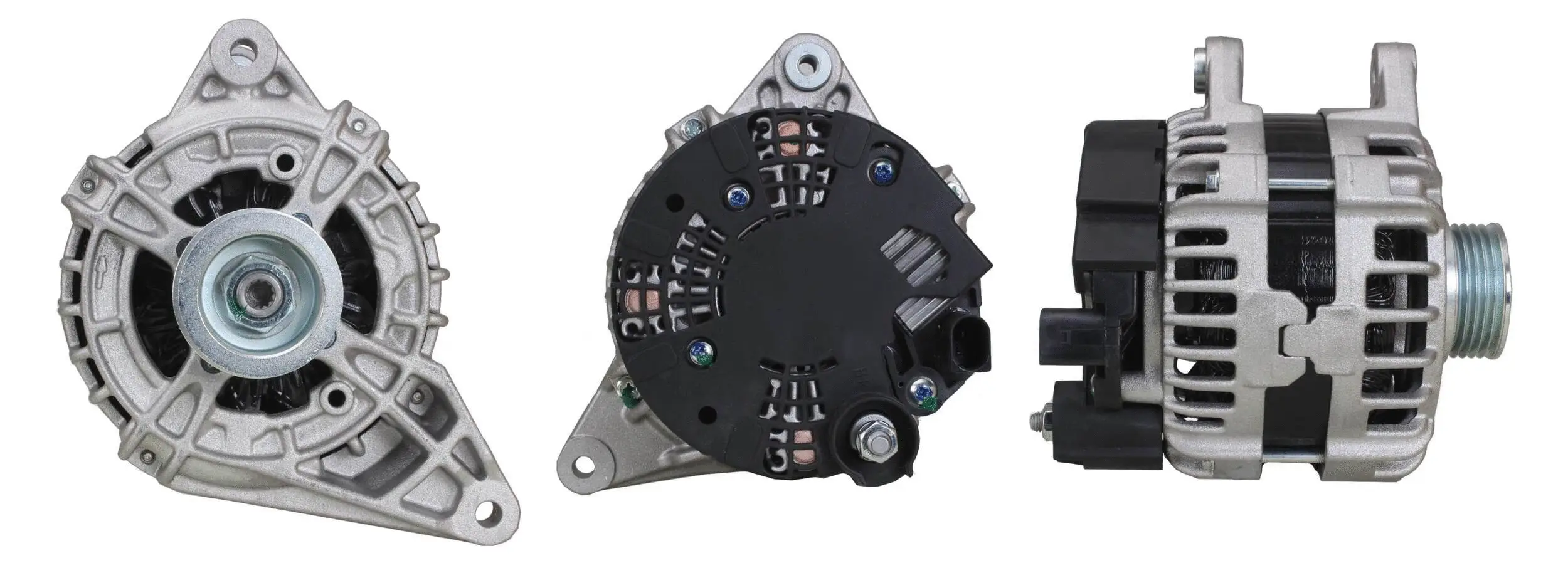 Alternator (28-8689)