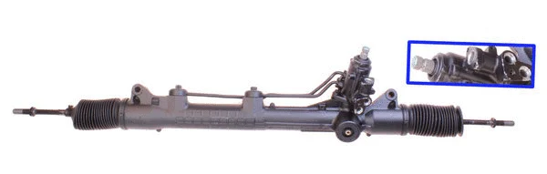 Steering Gear (11-0830)