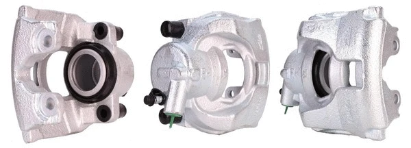 Brake Caliper (83-1653)