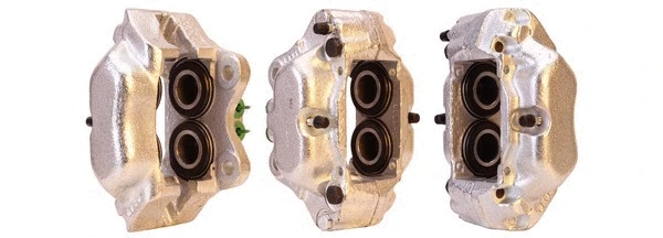 Brake Caliper (83-0001)