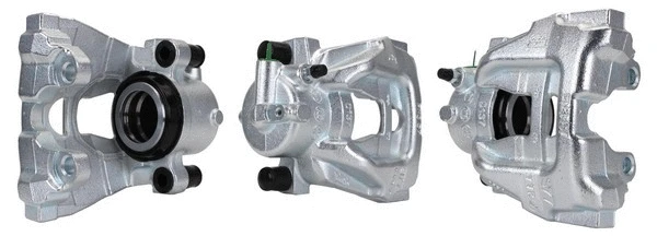 Brake Caliper (82-2378)