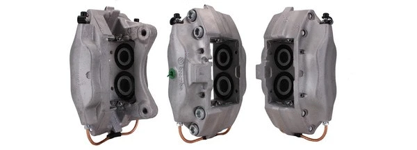 Brake Caliper (82-1382)
