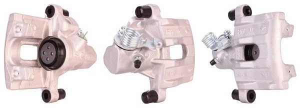 Brake Caliper (87-2264)