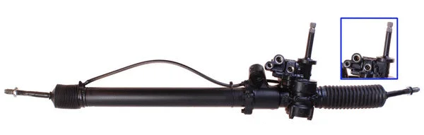 Steering Gear (11-0169)