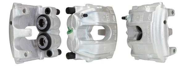 Brake Caliper (83-2185)