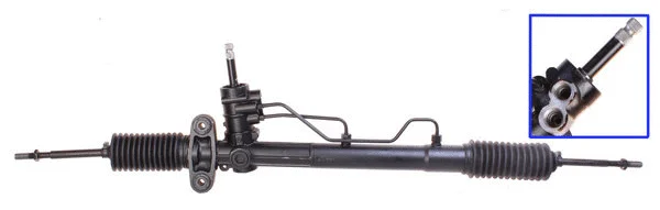 Steering Gear (11-0945)