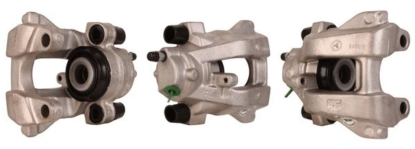 Brake Caliper (86-1889)
