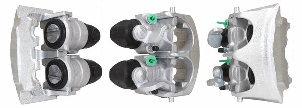 Brake Caliper (82-1734)