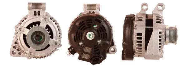 Alternator (28-4997)