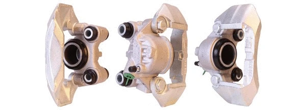 Brake Caliper (83-0022-1)