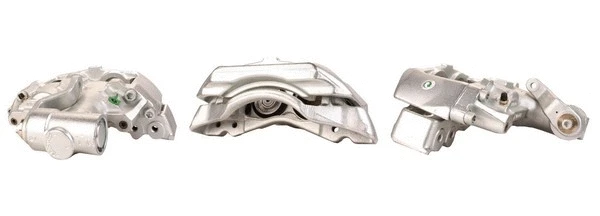 Brake Caliper (86-1453-1)