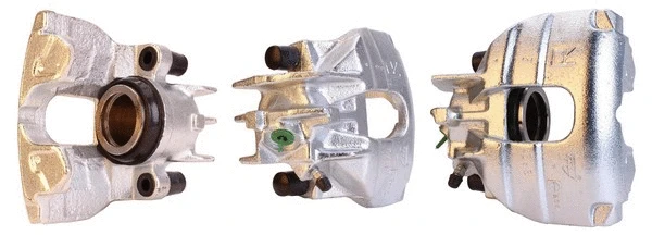 Brake Caliper (83-1163)