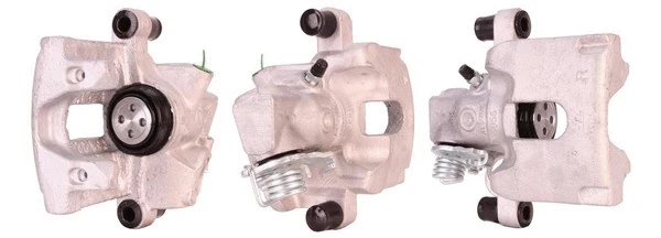 Brake Caliper (87-2192)