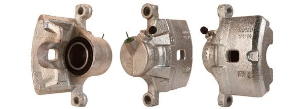 Brake Caliper (82-0013)