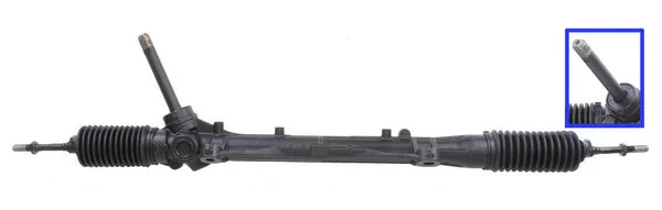 Steering Gear (14-1497)
