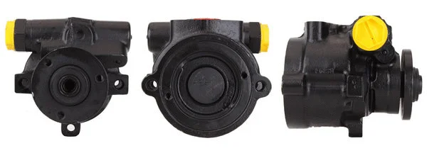 Hydraulic Pump, steering (15-0937)