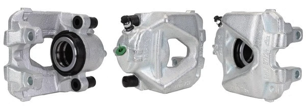 Brake Caliper (83-2099)