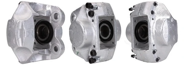 Brake Caliper (83-0460)