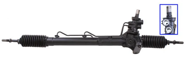 Steering Gear (11-0764R)