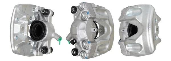 Brake Caliper (82-2627)