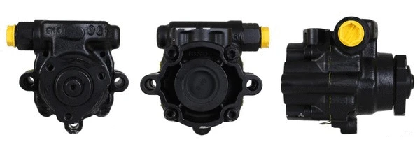 Hydraulic Pump, steering (15-0951)