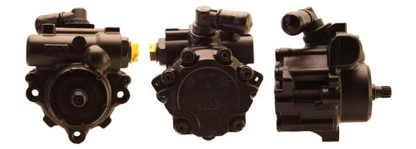 Hydraulic Pump, steering (15-0695)