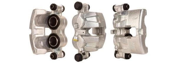 Brake Caliper (82-2131)