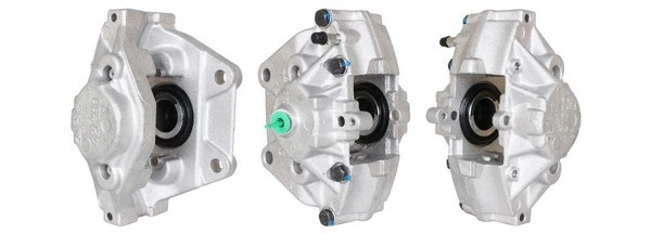 Brake Caliper (87-1801)
