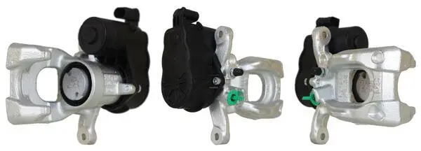 Brake Caliper (87-3118)