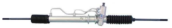 Steering Gear (11-0176)