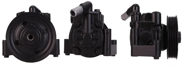Hydraulic Pump, steering (15-0728)