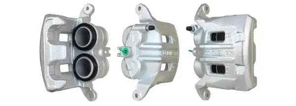 Brake Caliper (83-3018)