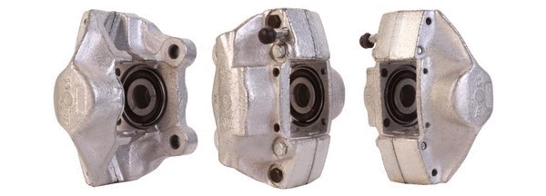 Brake Caliper (87-1712)