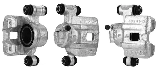 Brake Caliper (82-0230)