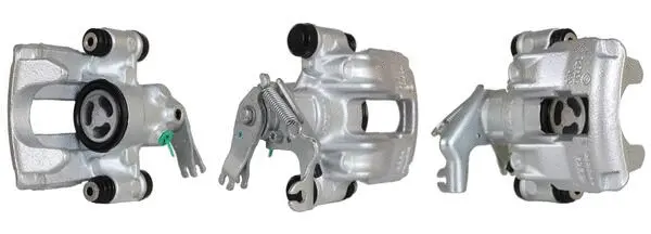 Brake Caliper (87-3087)