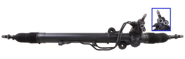 Steering Gear (11-0596)