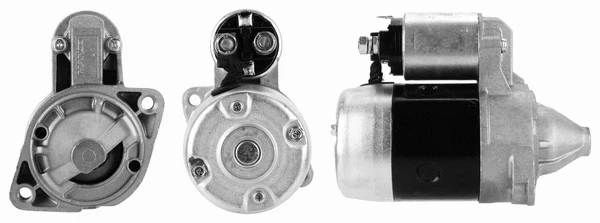 Starter (25-2159)