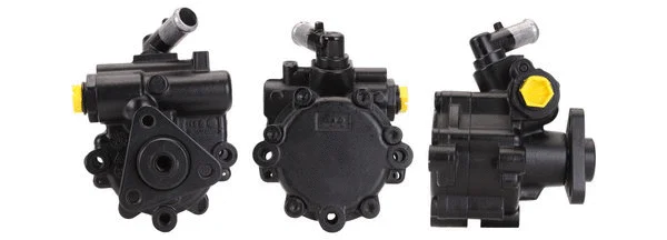 Hydraulic Pump, steering (15-1471)