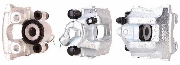 Brake Caliper (87-1333)