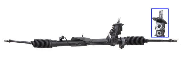 Steering Gear (11-1443R)