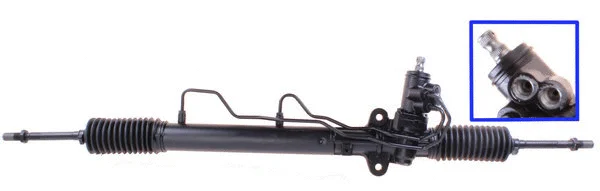 Steering Gear (11-1461)